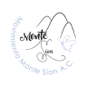 Logo Monte 